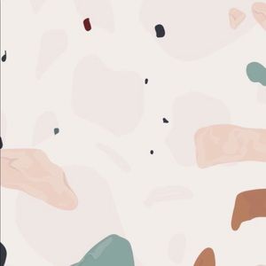 Meet your Posher, Ava